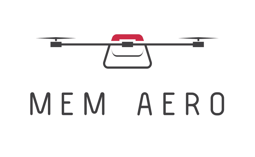 https://memaero.co.uk/wp-content/uploads/2024/11/FullLogo_Transparent.png