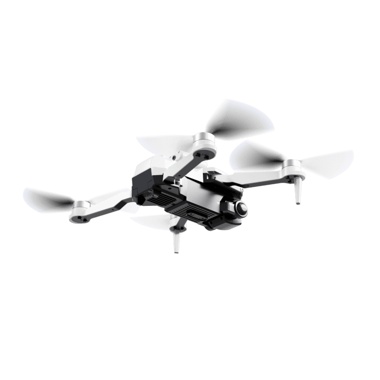 drone2__drone02_0017